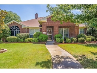 424 Ambrose Dr, Murphy, TX 75094