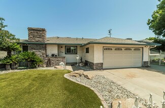 2549 E Buckingham Way, Fresno, CA 93726