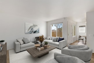 6333 College Grove Way Unit 1108, San Diego, CA 92115
