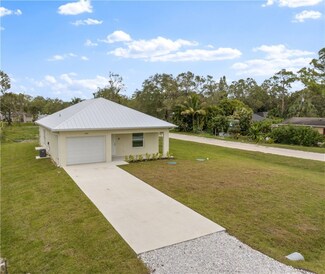 6206 7th St, Vero Beach, FL 32968