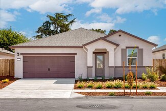 2177 Mickelson Dr, Linda, CA 95901