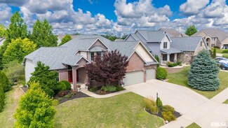 719 S Sara Ct, Dunlap, IL 61525