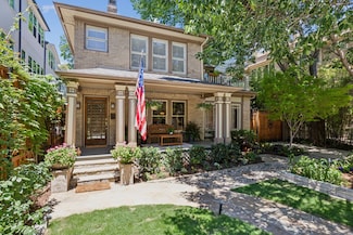 6329 Richmond Ave, Dallas, TX 75214