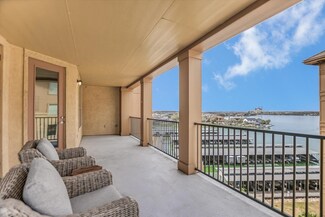 101 W Bank #52, Horseshoe Bay, TX 78657