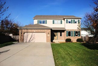 505 White Owl Ln Unit 8, Oswego, IL 60543