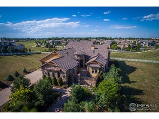 1455 W 141st Way, Westminster, CO 80023
