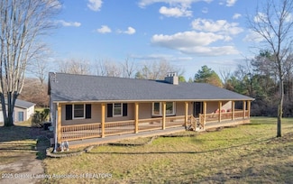 7012 Coleman Rd, East Lansing, MI 48823