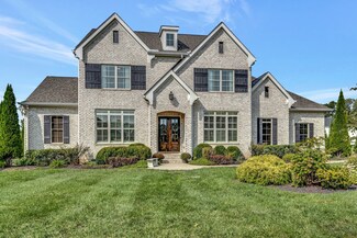 4152 Banner Square Ln, Arrington, TN 37014