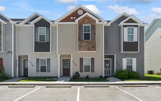 237 Caldwell Loop, Jacksonville, NC 28546