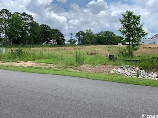 98 Wildwood St NW, Shallotte, NC 28470
