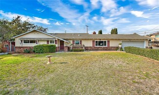 4501 Danita Ln, Yorba Linda, CA 92886