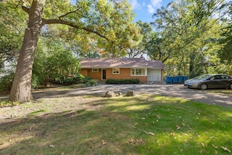 14545 Laporte Ave, Midlothian, IL 60445