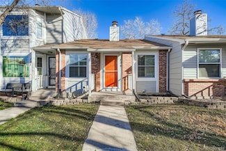 8184 Washington St Unit 124, Denver, CO 80229