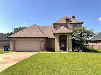 6993 Emerald Bay Loop, Shreveport, LA 71107
