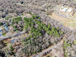 0 Berkshire Dr Unit 13-14 CAR4222888, Statesville, NC 28677