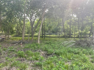 4603 Baton Rouge St, Houston, TX 77028
