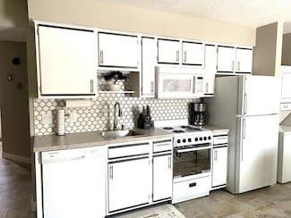 23 Fall Creek Trail Unit 3, Branson, MO 65616