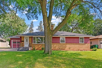 4200 Janet Ln, Minneapolis, MN 55429