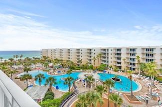 1110 Santa Rosa Blvd Unit A616, Fort Walton Beach, FL 32548