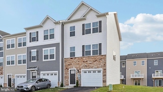 172 Munsee Cir, Winchester, VA 22602