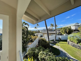 75-6081 Alii Dr Unit W204, Kailua-Kona, HI 96740