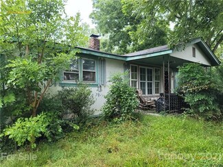 1016 Underwood Rd, Matthews, NC 28104