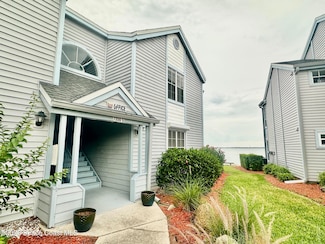 7350 N Highway 1 Unit C206, Cocoa, FL 32927