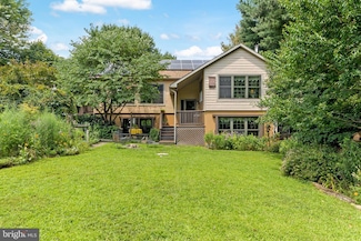 517 Robinson Rd, Penns Grove, NJ 08069