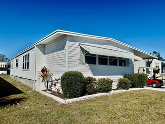 29081 Us Highway 19 N Unit 160, Clearwater, FL 33761
