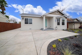 2729 Rio Linda Blvd, Sacramento, CA 95815