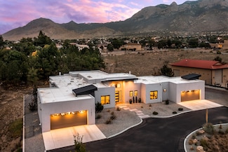 11021 Holly Ave NE, Albuquerque, NM 87122