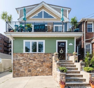 125 Hillcrest Place Unit 2, North Bergen, NJ 07047