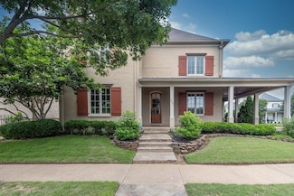 306 Schilling Blvd, Collierville, TN 38017