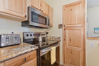 165 Old Mammoth Rd Unit 89, Mammoth Lakes, CA 93546