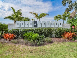6423 High Pointe Cir, Vero Beach, FL 32967