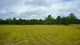 0 Knight Rd 33-4n-23-1637-0002-0000, Hilliard, FL 32046