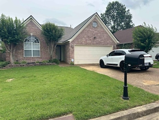 992 Zenith Cove N, Cordova, TN 38018