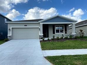 1358 Lassen St Unit B, Haines City, FL 33844