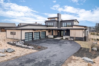 19143 Cartwright Ct, Bend, OR 97702