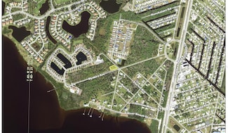 14214 Myakka Ave, Port Charlotte, FL 33953