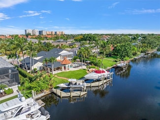 6778 Danah Ct, Fort Myers, FL 33908