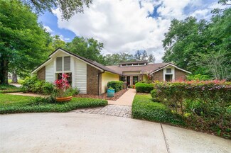 295 Walnut Ridge Cir, Lake Mary, FL 32746