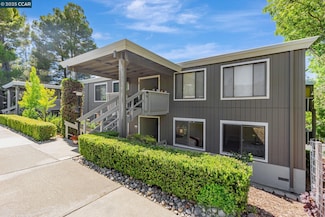 2900 Tice Creek Dr Unit 8, Walnut Creek, CA 94595