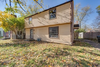 97-99 N Waverly St, Columbus, OH 43213