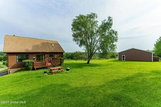 226 Diamond Hill Rd, Delmar, NY 12054