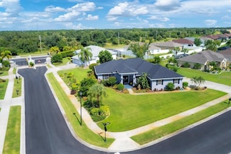2000 Jasmine Way, North Port, FL 34287