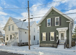 24 Pierce St, Concord, NH 03301