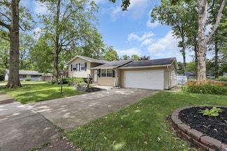 6498 Lexleigh Ct, Reynoldsburg, OH 43068