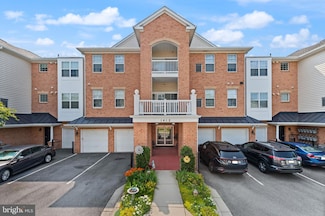 1412 Wigeon Way Unit I204, Gambrills, MD 21054