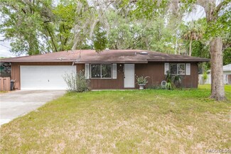 7272 S Eastlake Dr, Floral City, FL 34436